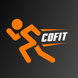 CO下载 CO（V3.5.8）怀旧版