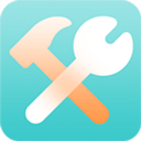 柒核工具箱下载 柒核工具箱（V1.3.5）变态版