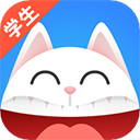 FIF口语训练appv6.7.2