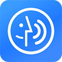 视频配音下载 视频配音（V4.1.8）合击版