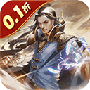 蜂鸟五虎将官方版