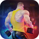 健身模拟器v10.9