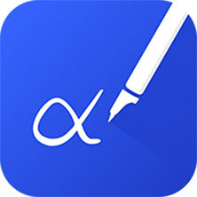 棒棒手记下载 棒棒手记（V9.7.4）汉化版