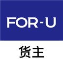 福佑卡车货主