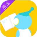 菠萝绘读下载 菠萝绘读（V6.3.2）最新版