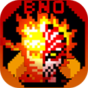 BNO跨界对决v1.02