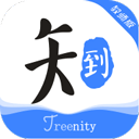 知到教师版下载 知到教师版（V9.7.4）免费版