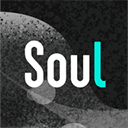 Soul下载 Soul（V9.2.4）绿色版