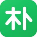 朴朴超市下载 朴朴超市（V5.3.9）更新版