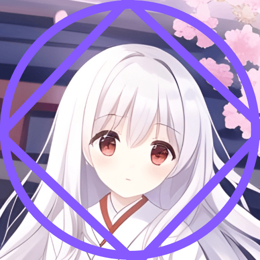 Rare浏览器下载 Rare浏览器（V7.9.1）修改版