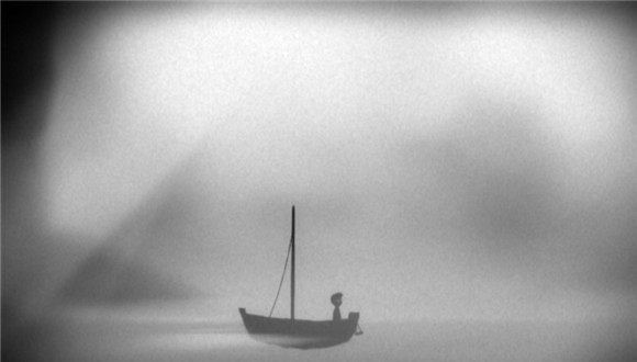 地狱边境安卓版截图