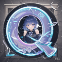 QiFun下载 QiFun（V5.7.4）完美版