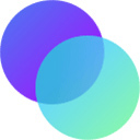 Breeno指令下载 Breeno指令（V7.6.3）怀旧版