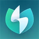BatteryGuru电池大师下载 BatteryGuru电池大师（V2.7.5）修改版