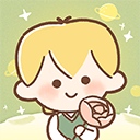 yoyo日常下载 yoyo日常（V1.7.4）最新版