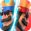 Clash Royale