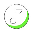 音悦