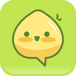 可栗口语appvv3.7.7