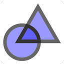 geogebra几何画板v5.2.884.1