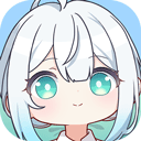 开放空间官服