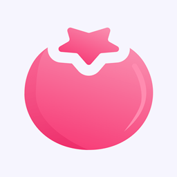 枝条笔记下载 枝条笔记（V7.9.7）IOS版