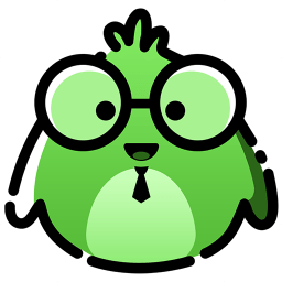 校园诵读下载 校园诵读（V7.8.4）合集版