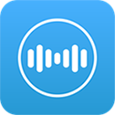 Tunepro音乐下载 Tunepro音乐（V1.4.9）重制版