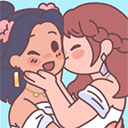 袖珍爱情官方版