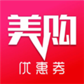 美购日记下载 美购日记（V5.7.5）汉化版