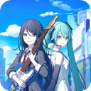project sekai