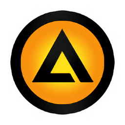 AIMP音乐播放器