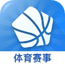 光速体育