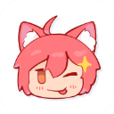 萌绘酱下载 萌绘酱（V6.7.6）中文版