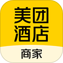 美团酒店商家版下载 美团酒店商家版（V4.7.3）整合版