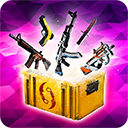 csgo开箱模拟器手机版