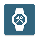 WearOS工具箱下载 WearOS工具箱（V1.3.8）重制版