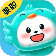 职堆堆兼职app