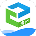 贵州和校园下载 贵州和校园（V3.5.8）正式版