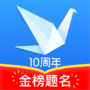 完美志愿下载-完美志愿安卓版下载v8.6.2