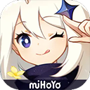 原神官方版