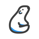 白熊阅读4.2.5