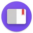 Lithium阅读器0.24.5.1