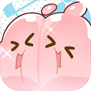 仙境传说重生