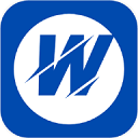 文渊阁1.20.10