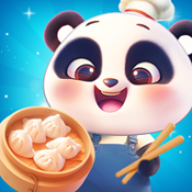 吃货环游记