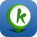 可可英语app4.9.57