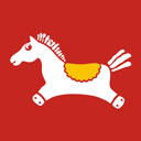 骏途旅游3.0.1
