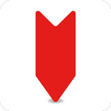 穷游锦囊2.5.0