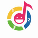 快乐谱1.0.8