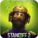 Standoff 2